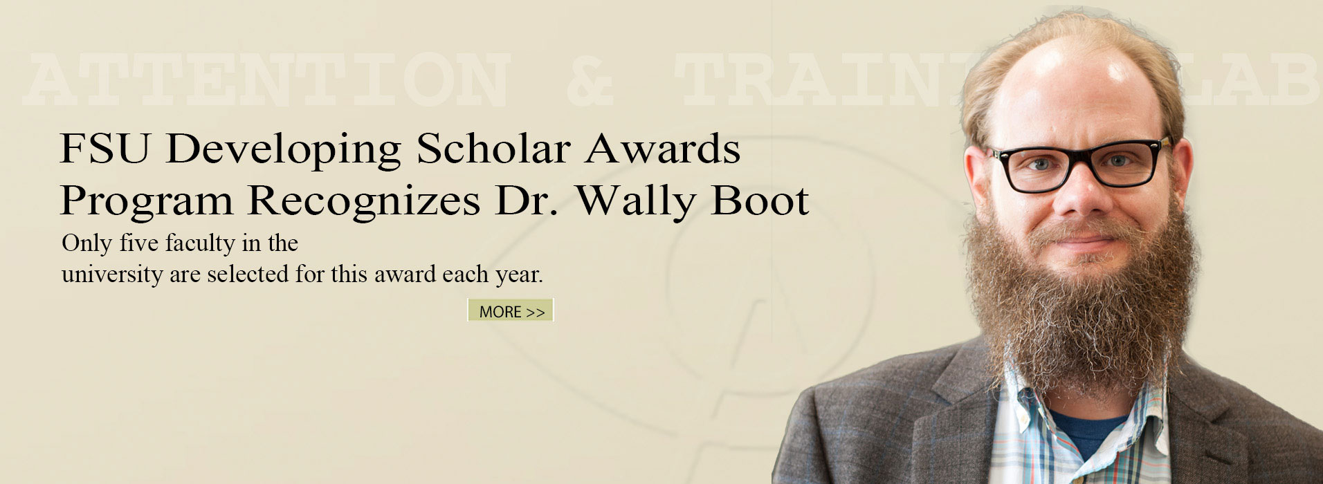 Walter Boot graphic