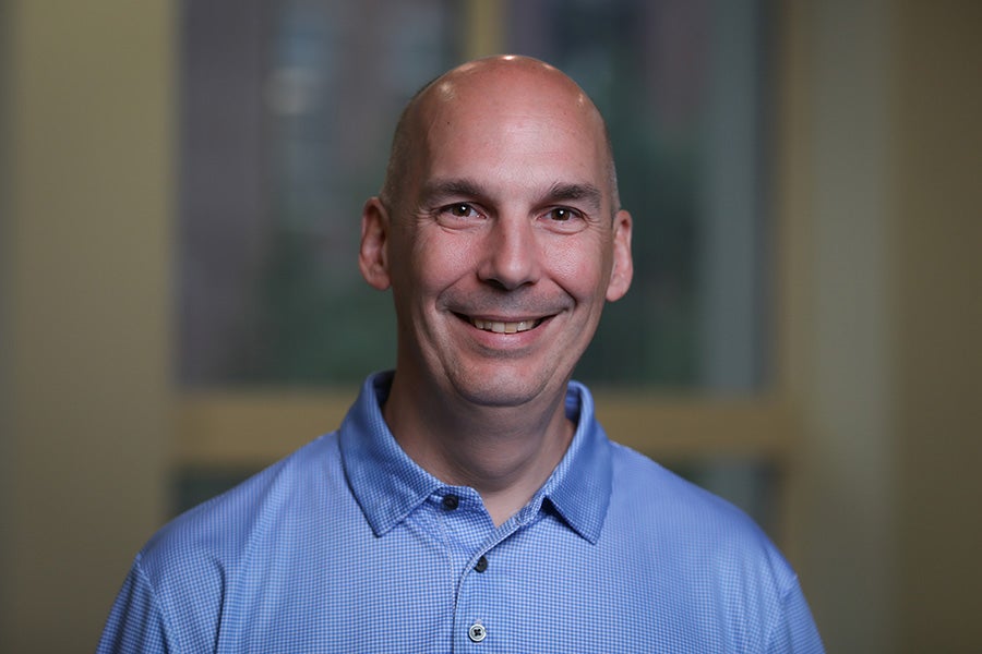 Michael Kaschak Department Of Psychology Michael Kaschak Department Of Psychology